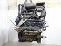 двигатель Mercedes-Benz A-Класс W168/V168 [рестайлинг] 2003, 1.6 л., i, бензин, -, 166.960, 30523974 - фото №2