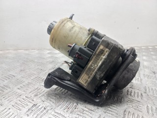 электрогидроусилитель руля Skoda Fabia 1 поколение (6Y) [рестайлинг] 2004, 6Q0423155AJ