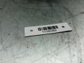 блок ABS Volkswagen Passat B6 2006, 2.0 л., бензин, 3C0614109R - фото №4