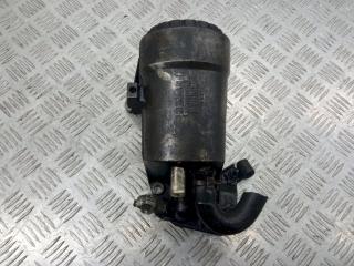 корпус масляного фильтра Renault Espace 4 поколение 2006, 2.2 л., DCi