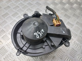 моторчик печки Volkswagen Passat B5 1999, 1.8 л., i, ARG, бензин, 740221233F