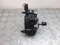 ТНВД BMW 3 серия E46 2001, 2.0 л., D, 445010045 - фото №4