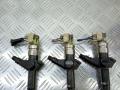 форсунка Nissan Almera N16 2003, 2.2 л., DCi, AW400AW4 - фото №2