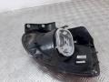 фонарь задний левый Fiat Bravo 2 поколение 2010 - фото №3