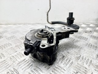 тандемный насос Volkswagen Touran 1 поколение 2006, 1.9 л., дизель