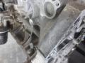 двигатель Hyundai Matrix 1 поколение 2003, 1.6 л., бензин, M16A - фото №5