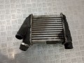 интеркулер Audi A4 B6 2003, 2.5 л., TDi, BDG, дизель, 8E0145806C - фото №4
