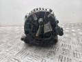генератор Audi A4 B6 2004, 2.0 л., TDi, дизель, 06F903023J - фото №2