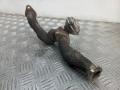 клапан EGR Volkswagen Passat B5 2000, 2.5 л., TDi, 59131503 - фото №2