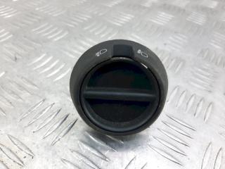 переключатель света Renault Kangoo 1 поколение 2000, -