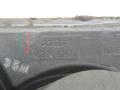 фонарь крышки багажника левый Ford Fiesta 5 поколение 2004, хетчбэк 5 дв., 226-61974 - фото №5