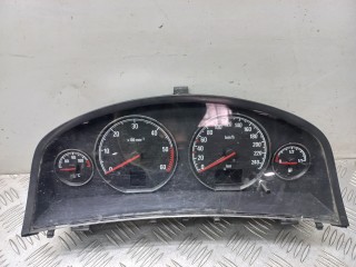 щиток приборов (приборная панель) Opel Signum C 2004, 1.9 л., дизель, 88311337