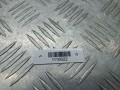 накладка двери внутренняя левая Mercedes-Benz CL-Класс C215 2001, 6.0 л., M 137.970, бензин, АКПП - фото №3
