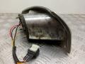 фонарь задний правый Alfa Romeo 147 1 поколение 2004, AFR47-TL1 - фото №4