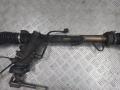 рулевая рейка Volkswagen Polo 4 поколение 2005, 0230080050001 - фото №5