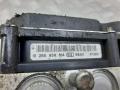 блок ABS Kia Carnival VQ 2008, -, 0265950614 - фото №3