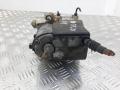 блок ABS BMW 5 серия E34 1994, 2.0 л., i, бензин, -, 0265200062 - фото №4