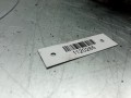 блок ABS Volkswagen Passat B6 2006, 2.0 л., бензин, 3C0614095R - фото №5