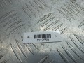 переключатель света Fiat Grande Punto 199 2008, 1.4 л., 350 A1.000, бензин, МКПП, 735367268, 61045900, 735367269, 61046000 - фото №3