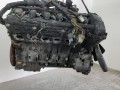 двигатель BMW 5 серия E39 2000, 2.5 л., M52 B25 (256S3), бензин, 256S3, M52B25, 21308897 - фото №5