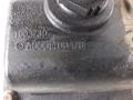 насос AdBlue Mercedes-Benz Vario W670 2004, 4.2 л., TD, A0001400478 - фото №5