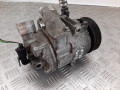 компрессор кондиционера Skoda Fabia 1 поколение (6Y) 2003, 1.9 л., TDi, дизель, 6Q0820803J - фото №4