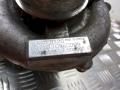 турбина Mercedes-Benz C-Класс W203/S203/CL203 [рестайлинг] 2004, 2.2 л., CDi, A6110960099 - фото №6