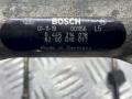топливная рампа Renault Espace 3 поколение 2000, 2.2 л., DCi, 445214018 - фото №5