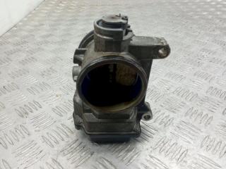 заслонка дроссельная Renault Espace 4 поколение 2005, 2.0 л., 408239822001