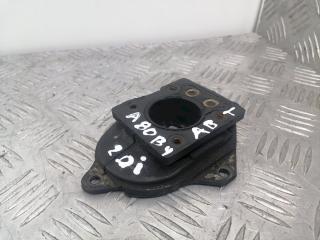 Подушка под моновпрыск Audi 80 8C/B4 1995, 2.0 л., i, 050129761H