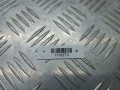 переключатель света Opel Astra H 2006, 1.6 л., i, Z 16 XE, бензин, 13100132 - фото №4