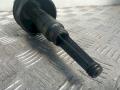 корпус масляного фильтра Mercedes-Benz C-Класс W203/S203/CL203 2002, 2.2 л., A6111800010 - фото №3