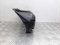 щиток приборов (приборная панель) BMW 1 серия F20/F21 2013, 1912952 - фото №4