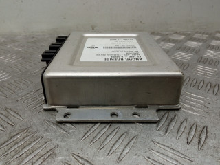 Блок управления ABS/ESP Mercedes-Benz Atego 1 поколение 2003, 4.2 л., дизель, МКПП, 0004463314
