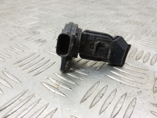 расходомер воздуха Volvo XC60 2 поколение 2019, 2.0 л., дизель, 31430000