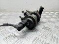 насос антифриза дополнительный Ford Galaxy 1 поколение [рестайлинг] 2005, 1.9 л., AUY, дизель, 6МКПП, 1J0965561A - фото №3