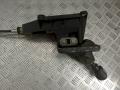 кулиса Opel Signum C 2004, 13106476 - фото №3