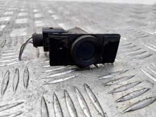 датчик парктроника Audi A6 4F/C6 2005, 7H0919275C