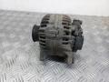 генератор Audi A4 B6 2004, 2.4 л., i, бензин, 078903016S - фото №2