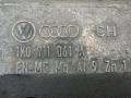 кулиса Volkswagen Caddy 3 поколение 2009, -, 1KO711061A - фото №6