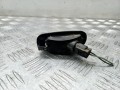 повторитель поворота на крыле Land Rover Freelander 1 поколение 2000, 236577 - фото №2
