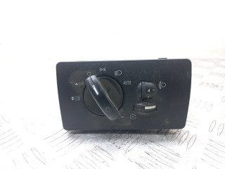 переключатель света Ford Mondeo 3 поколение 2002, 4S7T13A024JA