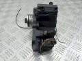 ТНВД Mercedes-Benz C-Класс W204/S204 2007, 2.2 л., A6460700201 - фото №3