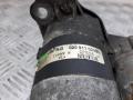 стартер Volkswagen Golf 4 поколение 2005, 1.4 л., i, 020911023S - фото №5