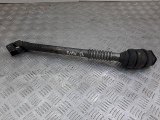 Рулевой корданчик BMW X3 G01 2021, -