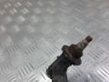 моторчик передних стеклоочистителей (дворников) Mercedes-Benz Sprinter 1 поколение (W901-905) [рестайлинг] 2002, - - фото №3