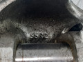 поршень Volkswagen Passat B6 2008, 2.0 л., TDi, дизель, 7901J, 55R2 - фото №3