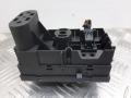 переключатель света Opel Meriva 1 поколение (A) 2005, 93394756 - фото №4