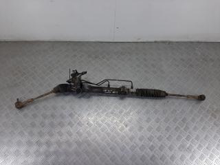 рулевая рейка Nissan Primera P12 2004, 34012493C