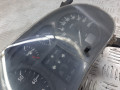 щиток приборов (приборная панель) Renault Kangoo 1 поколение [рестайлинг] 2005, 1.5 л., K9K 704, дизель, МКПП, P8200176652-B - фото №4